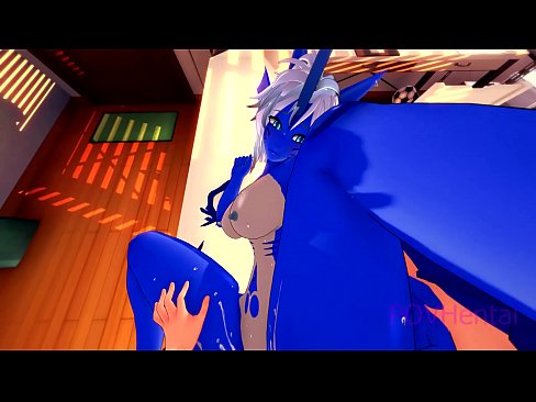 ❤️ డెమోన్ ఫిష్ గర్ల్ మాన్స్టర్ ❤️ పోర్నో మా వద్ద te.pornobot.ru