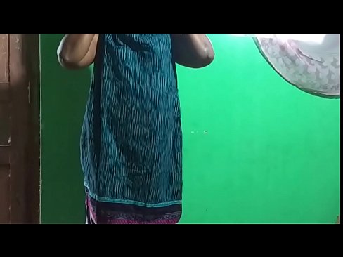 ❤️ అమ్మ మొక్కజొన్న ఉపయోగిస్తుంది. ❤️ పోర్నో మా వద్ద te.pornobot.ru